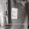 ФОТО АКПП (коробка автомат) для Infiniti Q50 Киев