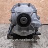 ФОТО АКПП (коробка автомат) для Infiniti Q50 Киев