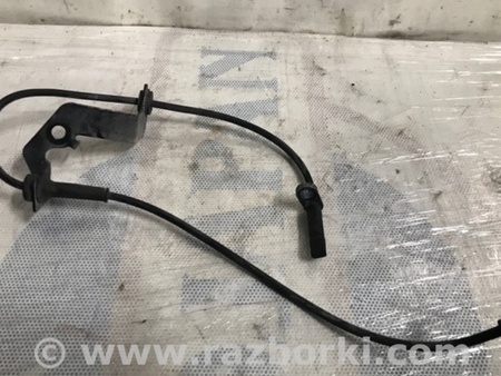 ФОТО Датчик ABS для Infiniti Q50 Киев