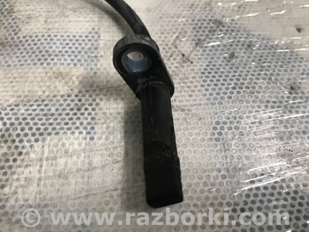 ФОТО Датчик ABS для Infiniti Q50 Киев