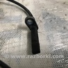 ФОТО Датчик ABS для Infiniti Q50 Киев