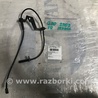 ФОТО Датчик ABS для Infiniti Q50 Киев