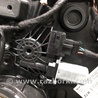 ФОТО Стеклоподъемник для Infiniti QX30 Киев