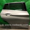 ФОТО Стеклоподъемник для Infiniti QX30 Киев