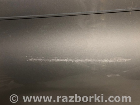 ФОТО Дверь для Infiniti QX30 Киев
