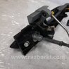 ФОТО Ручка двери для Acura TLX (09.2014-04.2020) Киев
