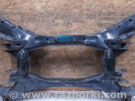 ФОТО Балка задней подвески для Acura TLX (09.2014-04.2020) Киев
