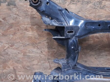 ФОТО Балка задней подвески для Acura TLX (09.2014-04.2020) Киев