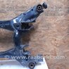 ФОТО Балка задней подвески для Acura TLX (09.2014-04.2020) Киев