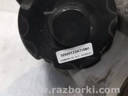 ФОТО Актуатор подвески для Acura TLX (09.2014-04.2020) Киев