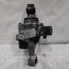 ФОТО Актуатор подвески для Acura TLX (09.2014-04.2020) Киев