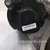 ФОТО Актуатор подвески для Acura TLX (09.2014-04.2020) Киев