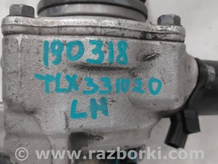 ФОТО Актуатор подвески для Acura TLX (09.2014-04.2020) Киев