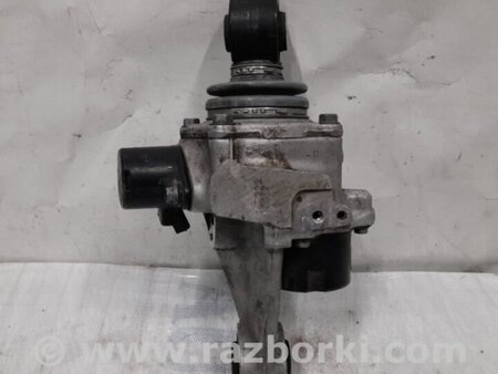 ФОТО Актуатор подвески для Acura TLX (09.2014-04.2020) Киев