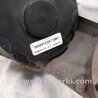 ФОТО Актуатор подвески для Acura TLX (09.2014-04.2020) Киев