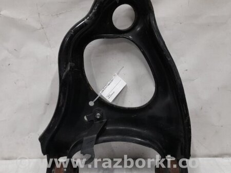 ФОТО Рычаг задний верхний поперечный для Acura TLX (09.2014-04.2020) Киев