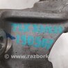 ФОТО Крепление балки подвески для Acura TLX (09.2014-04.2020) Киев