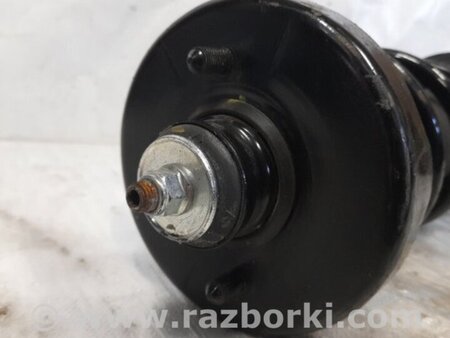 ФОТО Амортизатор для Acura TLX (09.2014-04.2020) Киев