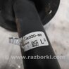 ФОТО Амортизатор для Acura TLX (09.2014-04.2020) Киев