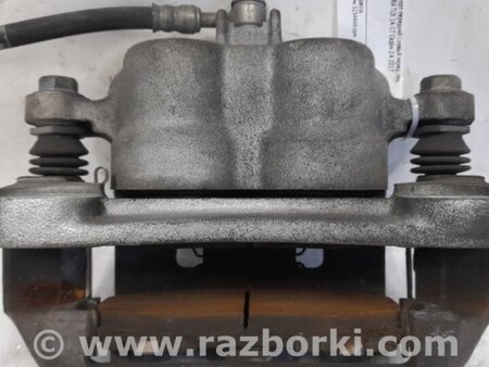 ФОТО Суппорт для Acura TLX (09.2014-04.2020) Киев