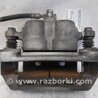 ФОТО Суппорт для Acura TLX (09.2014-04.2020) Киев