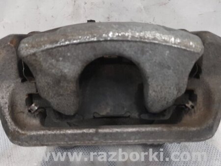 ФОТО Суппорт для Acura TLX (09.2014-04.2020) Киев