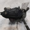 ФОТО Суппорт для Acura TLX (09.2014-04.2020) Киев