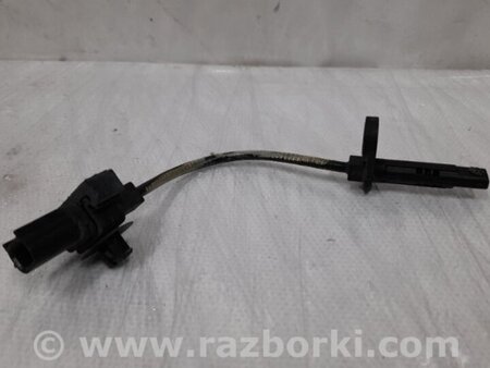 ФОТО Датчик ABS для Acura TLX (09.2014-04.2020) Киев