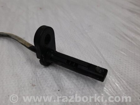 ФОТО Датчик ABS для Acura TLX (09.2014-04.2020) Киев