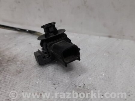 ФОТО Датчик ABS для Acura TLX (09.2014-04.2020) Киев