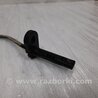 ФОТО Датчик ABS для Acura TLX (09.2014-04.2020) Киев