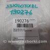 ФОТО Датчик ABS для Acura TLX (09.2014-04.2020) Киев
