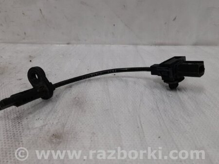 ФОТО Датчик ABS для Acura TLX (09.2014-04.2020) Киев