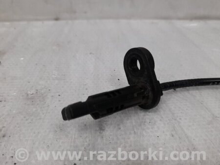 ФОТО Датчик ABS для Acura TLX (09.2014-04.2020) Киев