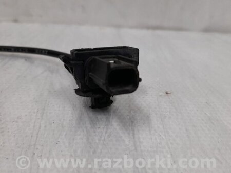 ФОТО Датчик ABS для Acura TLX (09.2014-04.2020) Киев