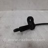 ФОТО Датчик ABS для Acura TLX (09.2014-04.2020) Киев