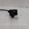 ФОТО Датчик ABS для Acura TLX (09.2014-04.2020) Киев