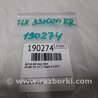 ФОТО Датчик ABS для Acura TLX (09.2014-04.2020) Киев