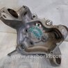 ФОТО Цапфа для Acura TLX (09.2014-04.2020) Киев