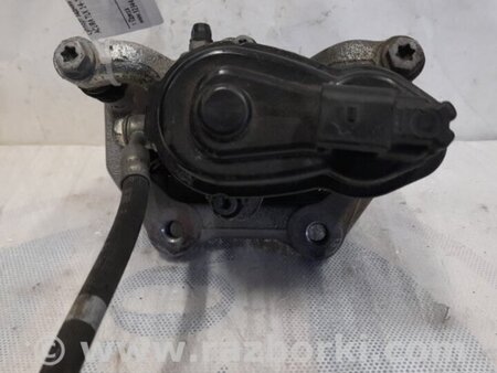 ФОТО Суппорт для Acura TLX (09.2014-04.2020) Киев