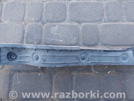 ФОТО Рычаг задний нижний поперечный для Hyundai Sonata LF (04.2014-...) Киев