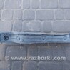 ФОТО Рычаг задний нижний поперечный для Hyundai Sonata LF (04.2014-...) Киев