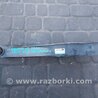 ФОТО Рычаг задний нижний поперечный для Hyundai Sonata LF (04.2014-...) Киев