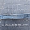 ФОТО Рычаг задний нижний поперечный для Hyundai Sonata LF (04.2014-...) Киев