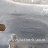 ФОТО Рычаг задний продольный для Hyundai Sonata LF (04.2014-...) Киев