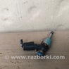 ФОТО Форсунка топливная для Hyundai Sonata LF (04.2014-...) Киев