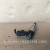 ФОТО Форсунка топливная для Hyundai Sonata LF (04.2014-...) Киев