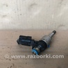 ФОТО Форсунка топливная для Hyundai Sonata LF (04.2014-...) Киев