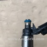 ФОТО Форсунка топливная для Hyundai Sonata LF (04.2014-...) Киев
