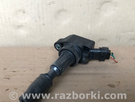 ФОТО Катушка зажигания для Hyundai Sonata LF (04.2014-...) Киев